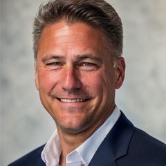 Mike Kanning